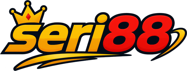 Seri88 Logo